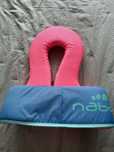 Vesta inot 25-35 kg