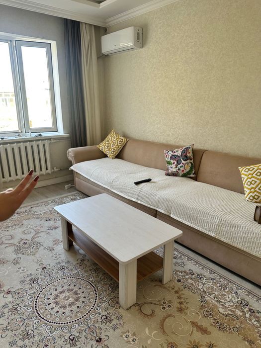 журнальный столик