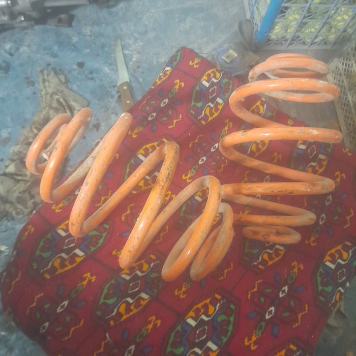 Xolati yaxshi nexia 1 nexia 2 larga tushadi