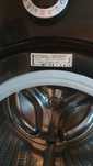 Пералня Gorenje WA614SYB на ЧАСТИ