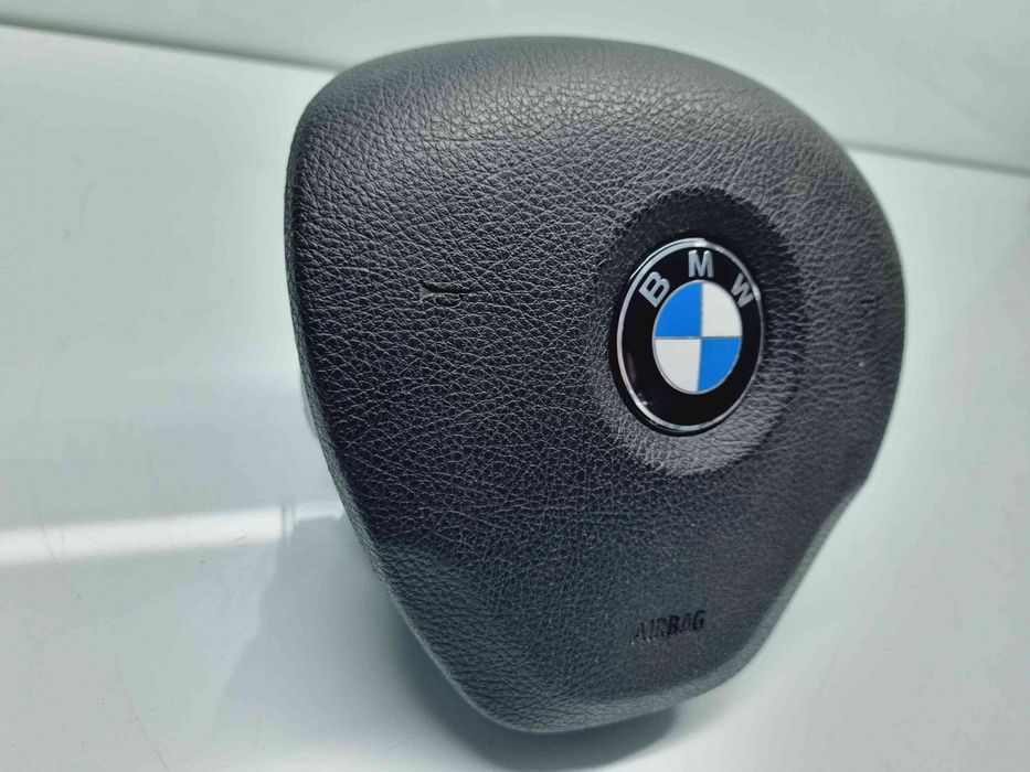 Airbag volan Bmw 3 (F30) [Fabr 2012-2017] 6791330