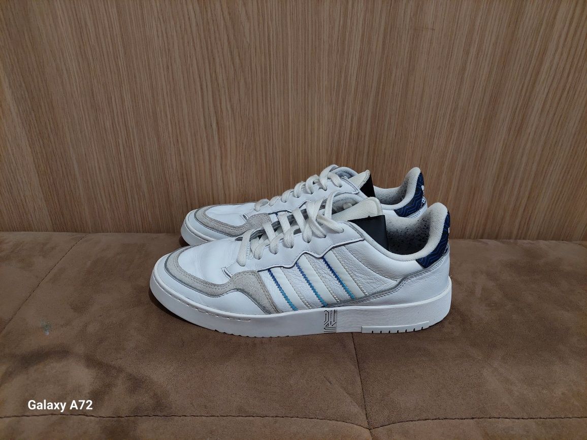 Adidas  Supercourt Shoes 41