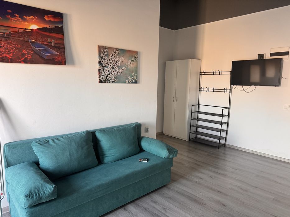 apartamente de inchiriat -300 euro termen lung