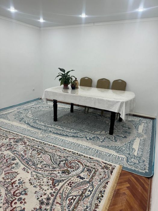 Продам дом в центре города