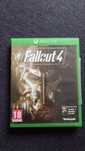 Fallout 4 pentru Xbox one