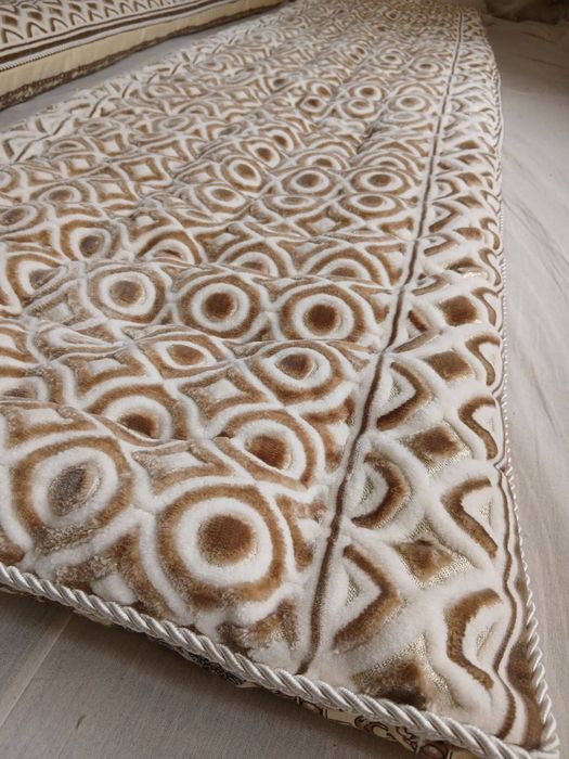 KOʻRPACHALAR maʼlumot olish uchun qoʻngʻiroq qiling!