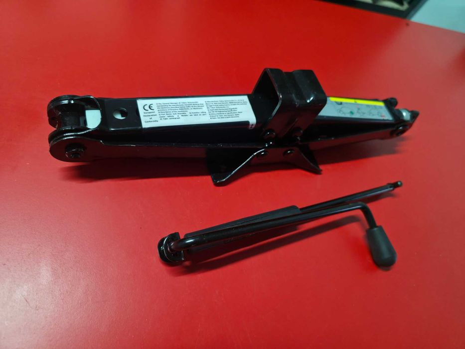 CRIC Auto - OEM VW T-ROC Tiguan Seat Tarraco Skoda Karoq Kodiaq