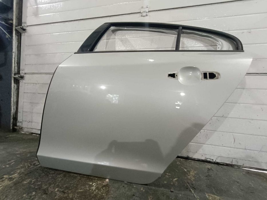 usa portiera stanga spate VOLVO S60 V60 2010-2016