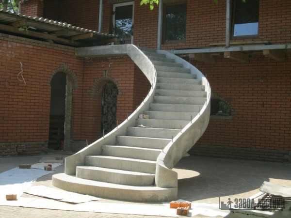Бето зина хизмати бетон лесница леснитса хизмати Beton zina xizmati