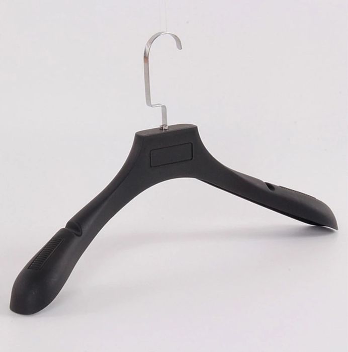 Вешалки для одежды | Плечики