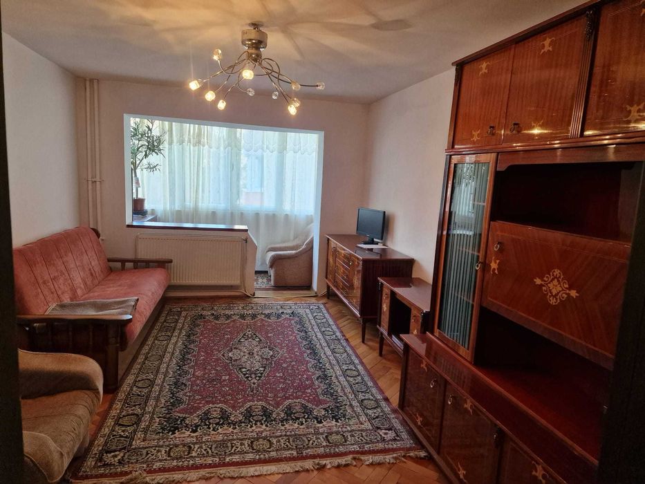persoana fizica inchiriez apartament 2 camere grigorescu