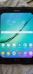 Samsung Galaxy Tab 2