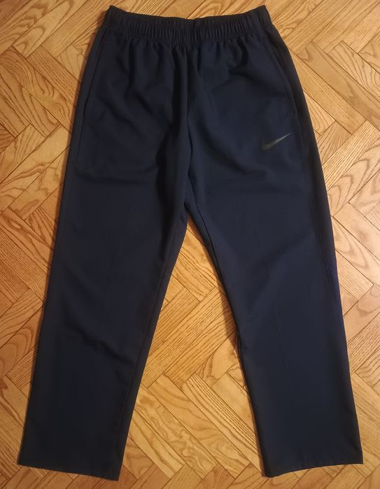 Оригинални мъжки долнища Nike, Adidas, Puma, North Face, Under Armour