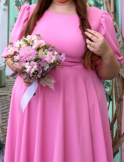 Rochie de ocazie dama
