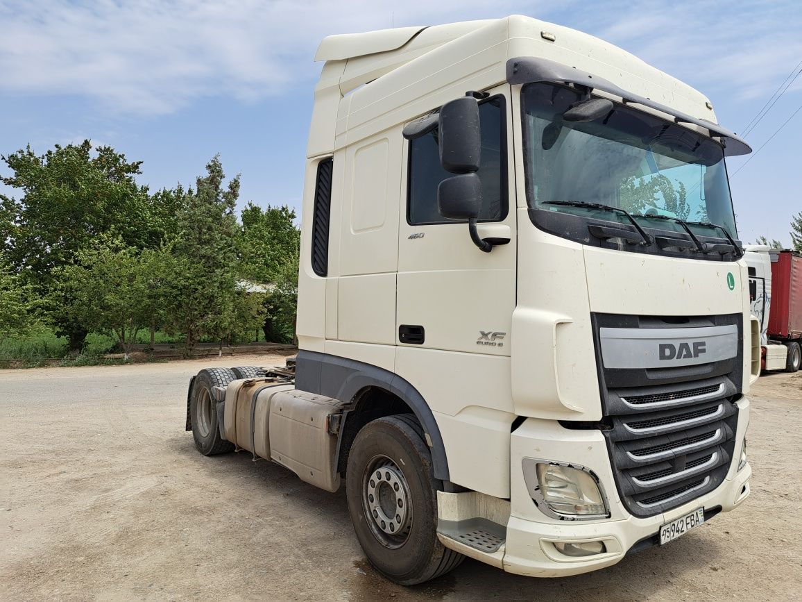 Daf yevro 6 full.