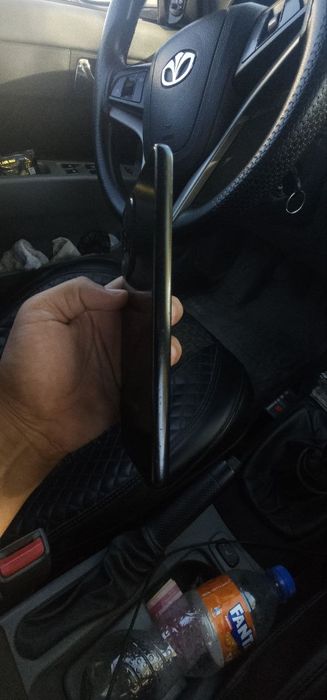 Samsung a 33 sotiladi xolati ideal