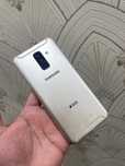 Samsung A6 Plus Ideal holatda 32gb
