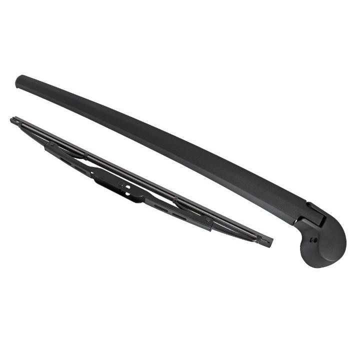 Задна чистачка с рамо за Audi Q7 2006-