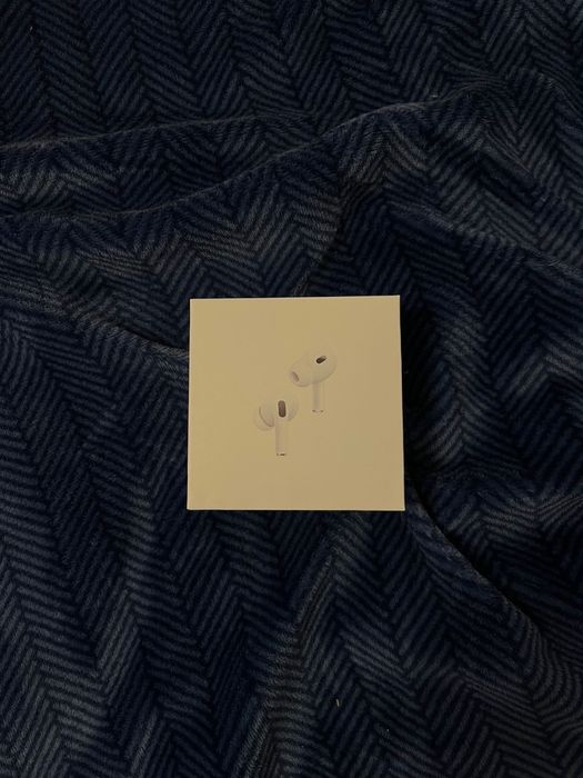 airpods pro 2 sigilate