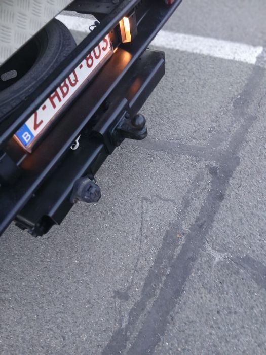 De vanzare IVECO DAILY 50C17 detarat la 3,5 t