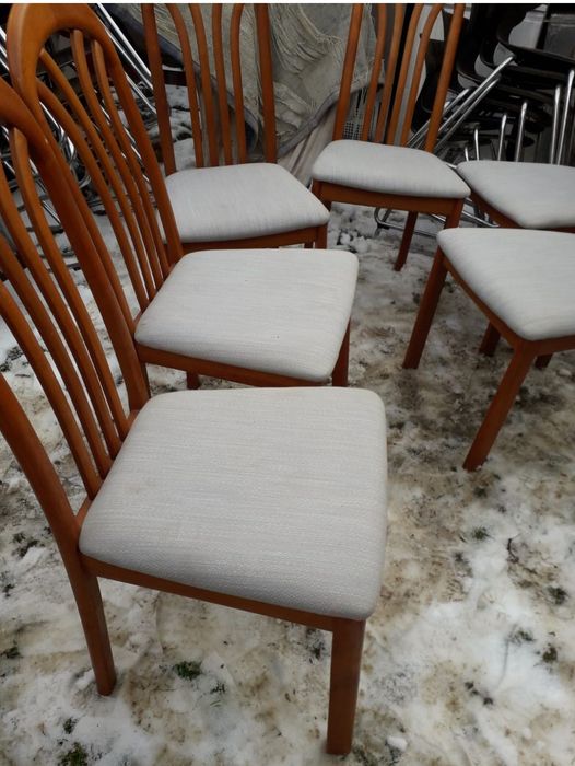 Scaune modele diferite