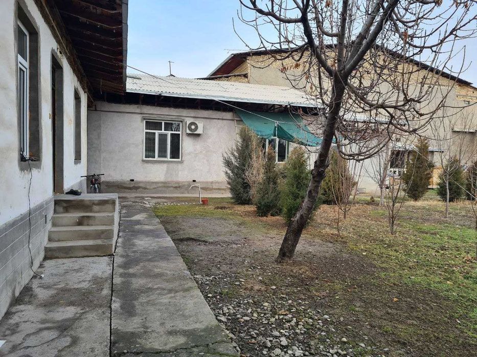 Sergili Massiv-7 ELBURUS arenter SROCHNA SOTAMAN