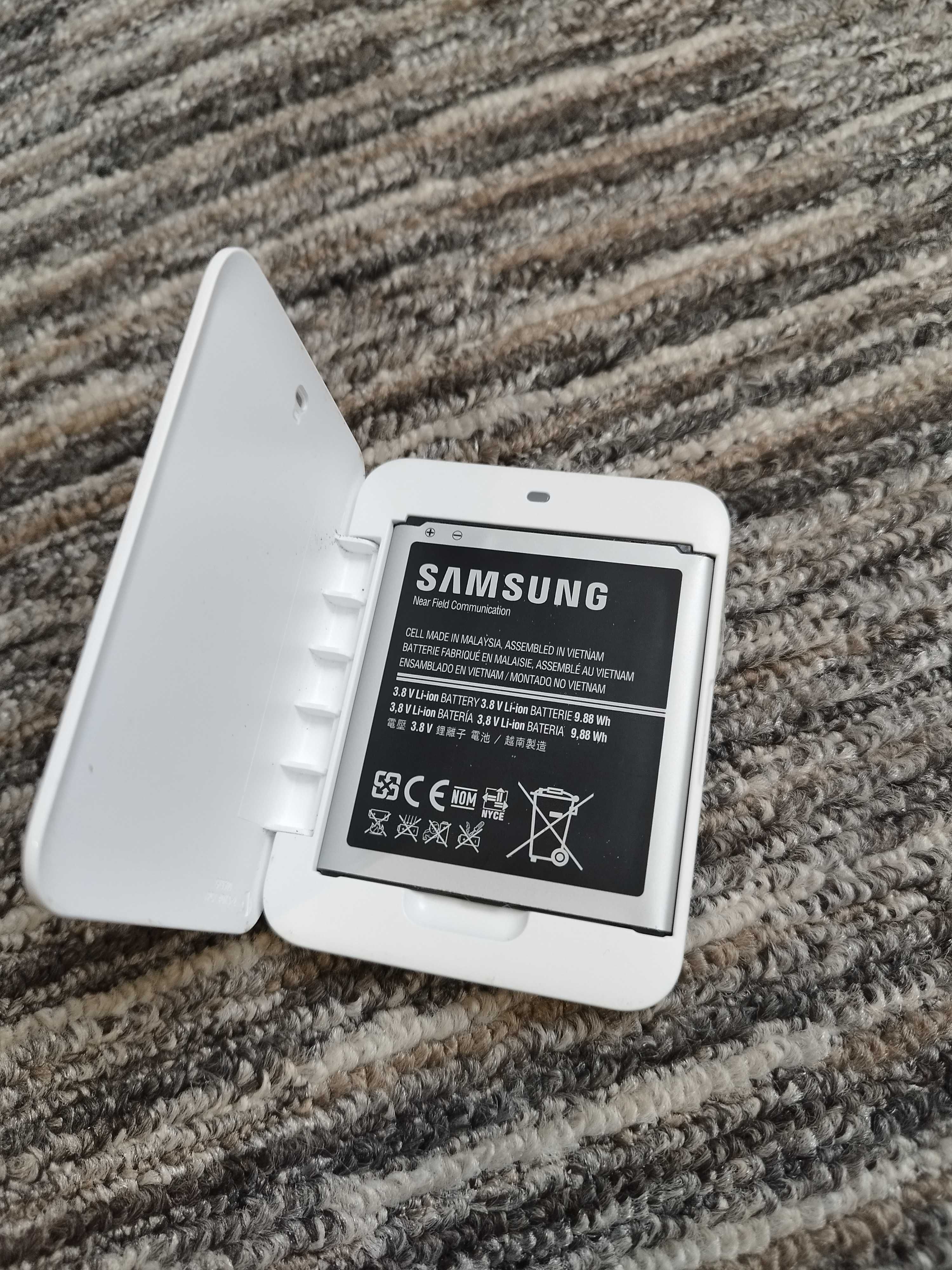 Dispozitiv/baterie pentru incarcare - Samsung