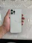 Iphone 12 Pro Max 256GB icloud
