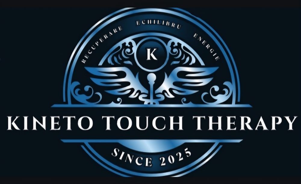 Servicii de masaj/kinetoterapie la domiciliu