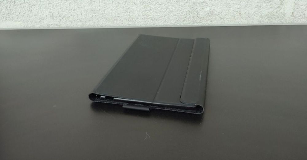 husa tableta Samsung Galaxy tab a8 10.5