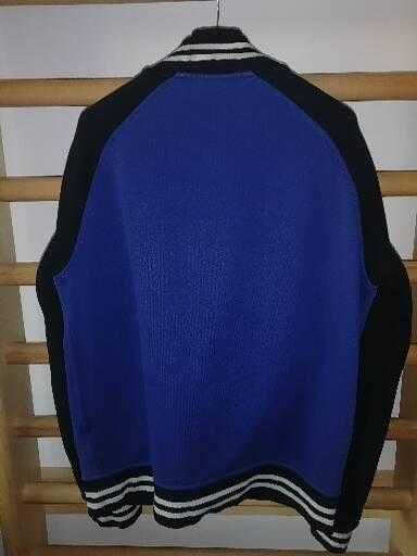 Geaca bomber polo Ralph Lauren