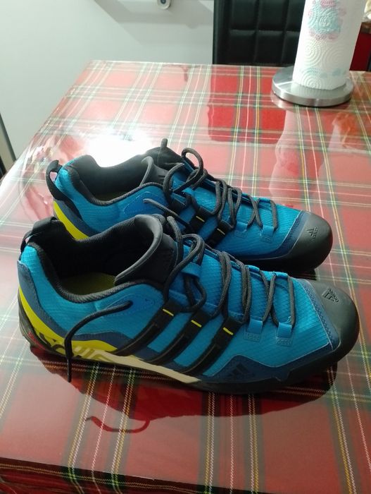 Маратонкииииииии