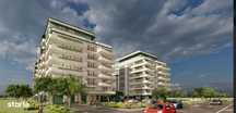 |Ap 2 camere|Pipera My Place North|