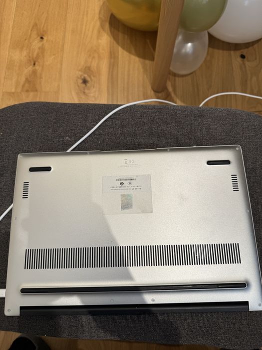 HUAWEI MateBook D14 — i5, 8 GB RAM, 512 GB SSD, Full HD, Windows 11