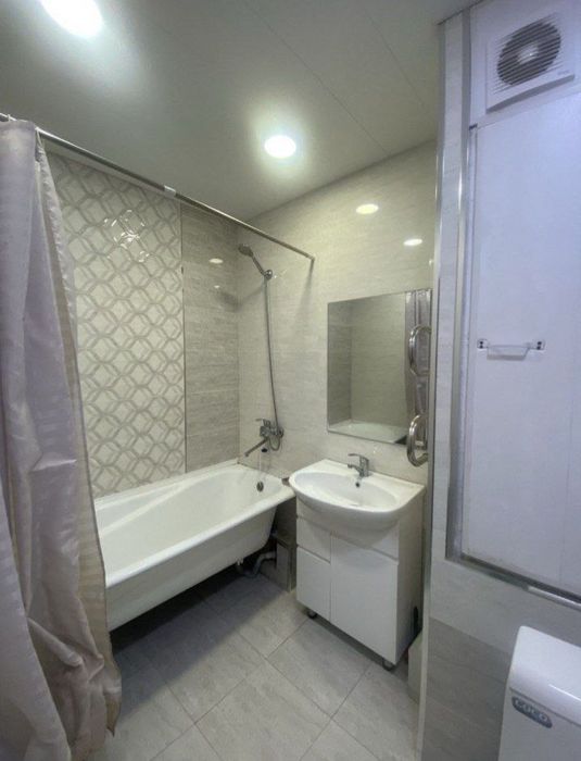 Продаётся квартира Юнусабад 19кв 4/3/5