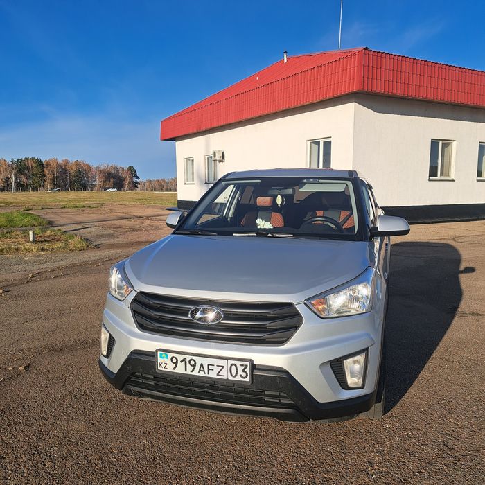 Продам автомобиль