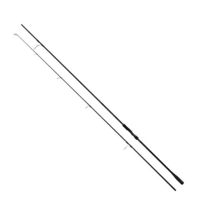 Въдица Shimano Rods TX-Ultra A Intensity 13ft