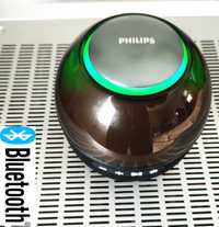 Bluetooth  Блютуз колонка Philips Bluetooth