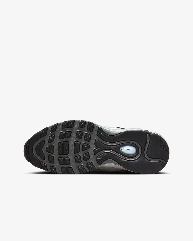 Nike Air Max 97 - 38 Номер Оригинални