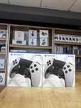 Новинка! Джойстик DualSense Edge PS5 PlayStation / Контроллер, геймпад