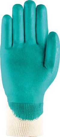 Handschuh EasyFlex 47-200, Gr.8 | Manusi de protectie