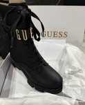 Оригинални дамски кубинки Guess