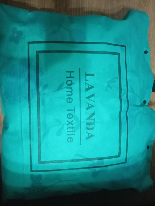 Односпальное одеяло