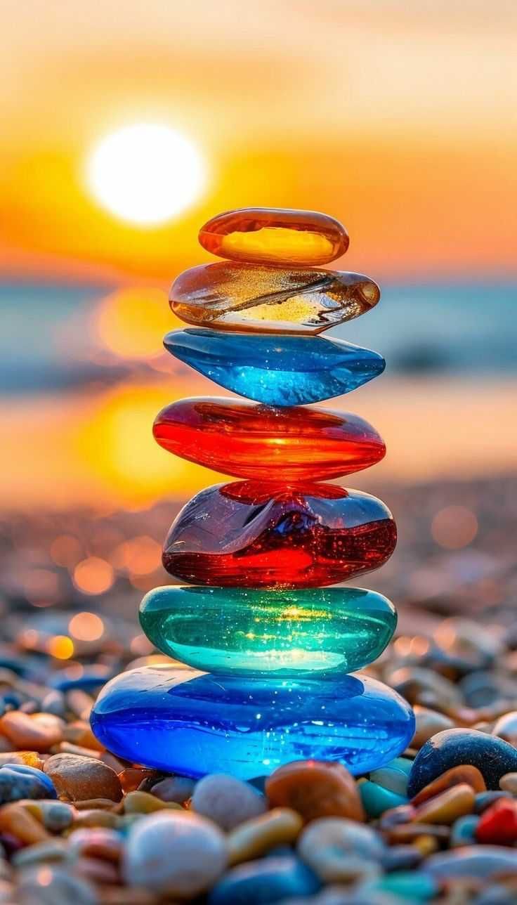 Ador Masaj Relaxare Terapeutic Tantric  Bucuresti