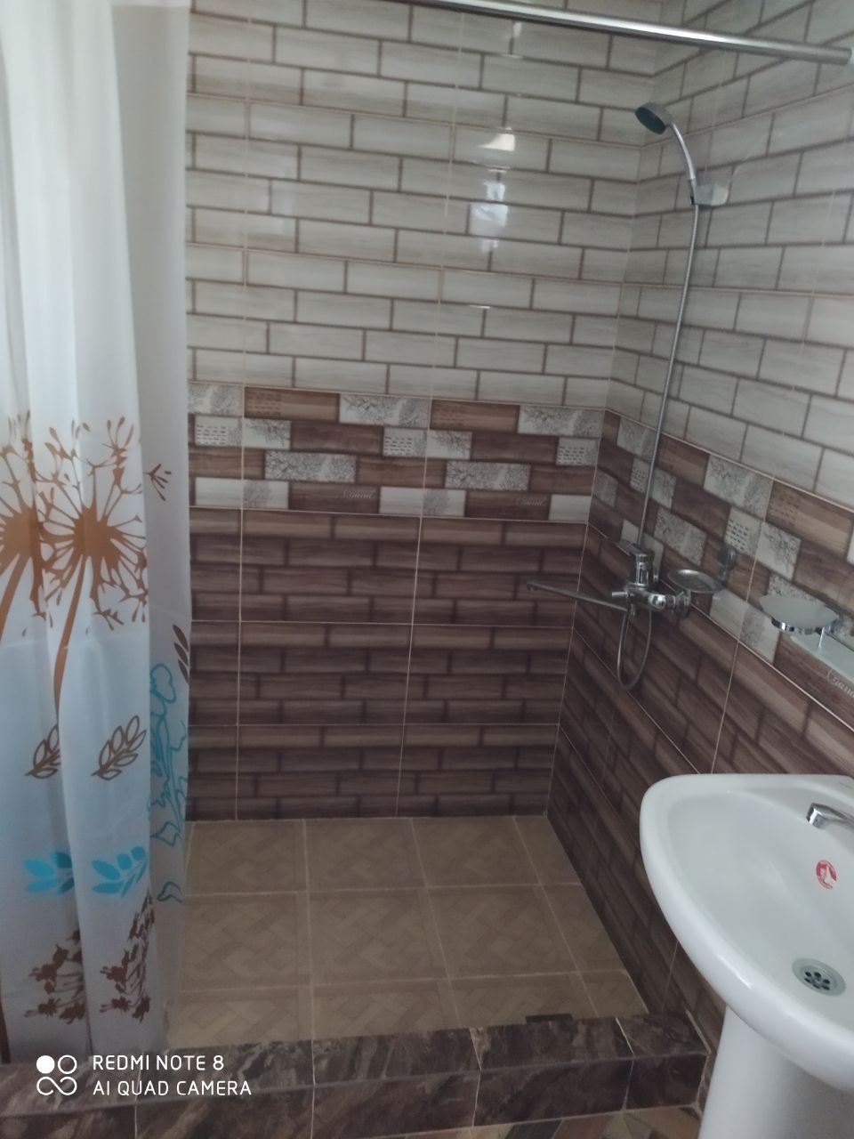 Dacha Burchmulla