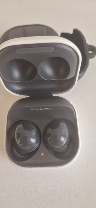 Căști wireless Samsung buds 2