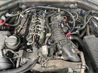Motor Bmw F10-F11-F20-F30 - 2.0 Diesel N47 - 146.300 km- EURO 5.