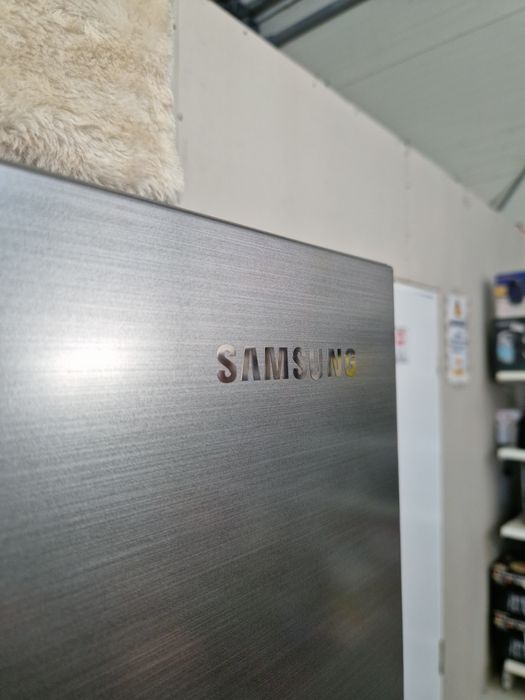 Combina sidebyside frenchdoor Samsung Garantie 2 ani