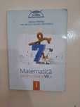 Culegeri de matematică