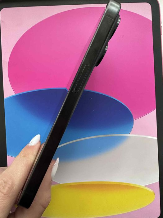 Iphone 15 pro 128 gb